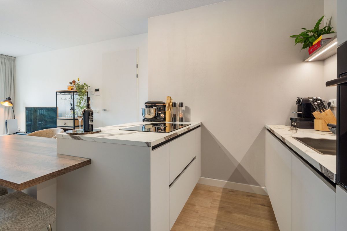 Akkerstraat 177 Photo Blur 17