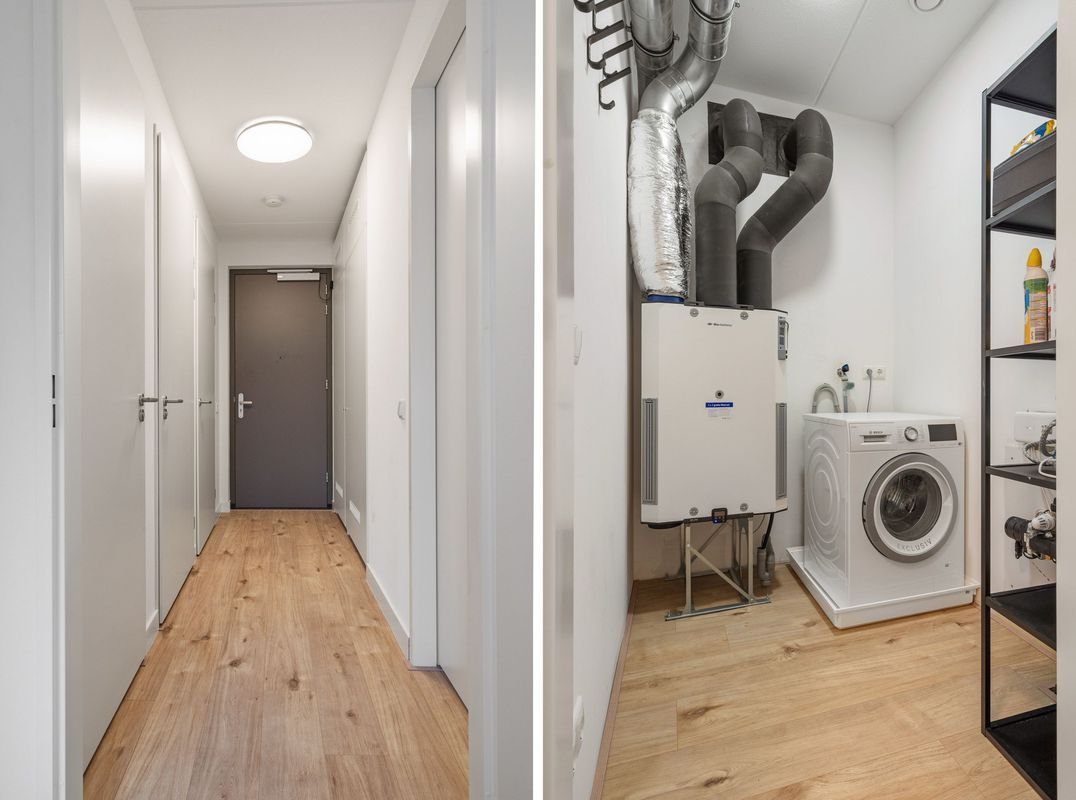 Akkerstraat 177 Photo Blur 24