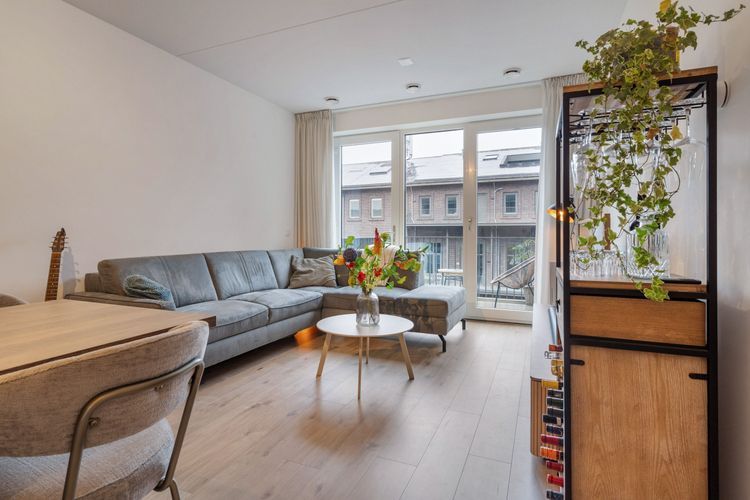 Akkerstraat 177 Photo 1