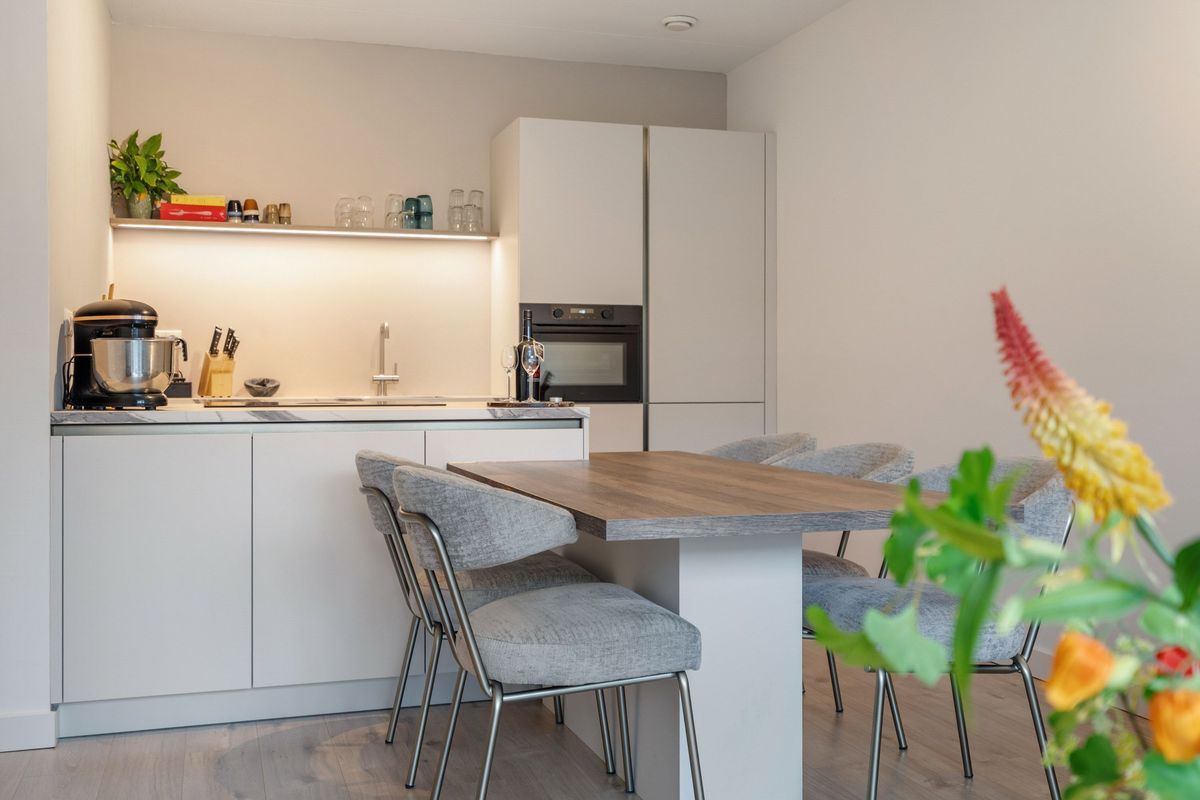 Akkerstraat 177 Photo Blur 13