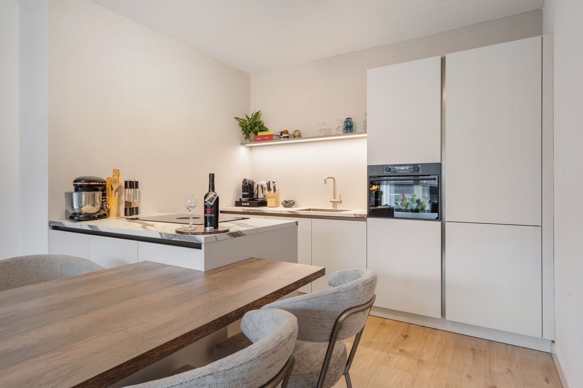 Akkerstraat 177 Photo Blur 15