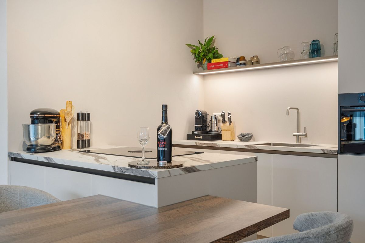 Akkerstraat 177 Photo Blur 16