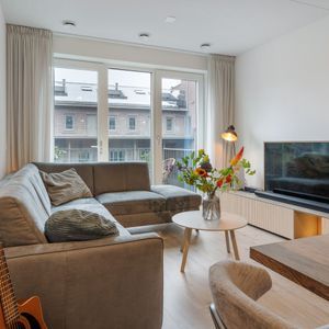 Akkerstraat 177 Photo 4