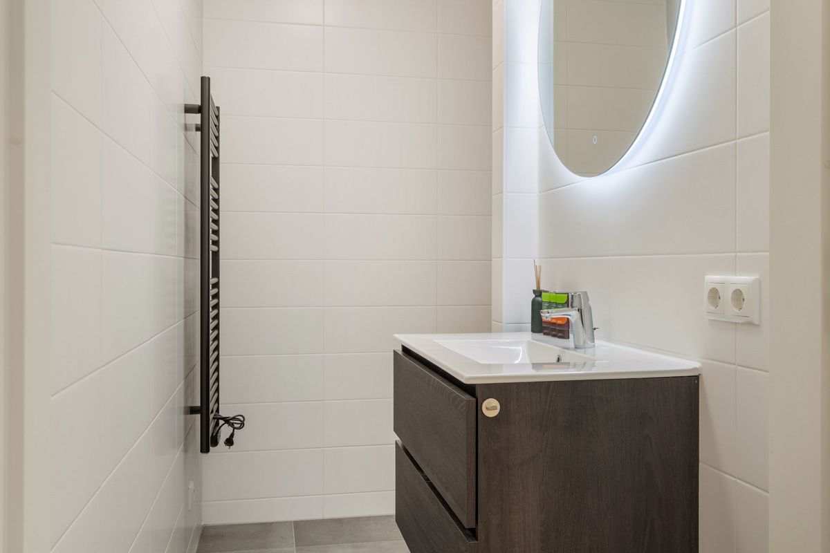 Akkerstraat 177 Photo Blur 18