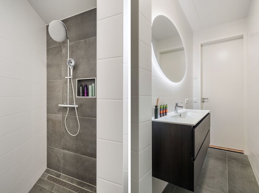 Akkerstraat 177 Photo Blur 19