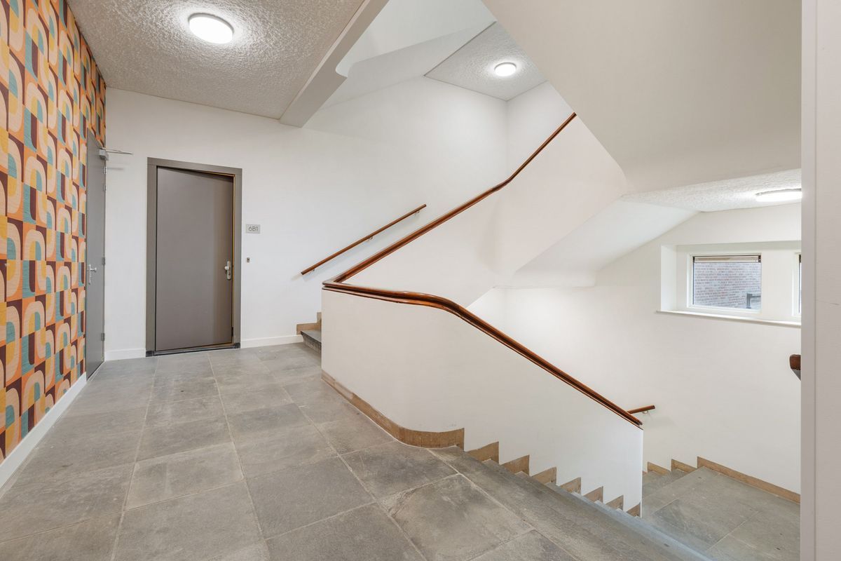 Akkerstraat 177 Photo Blur 27