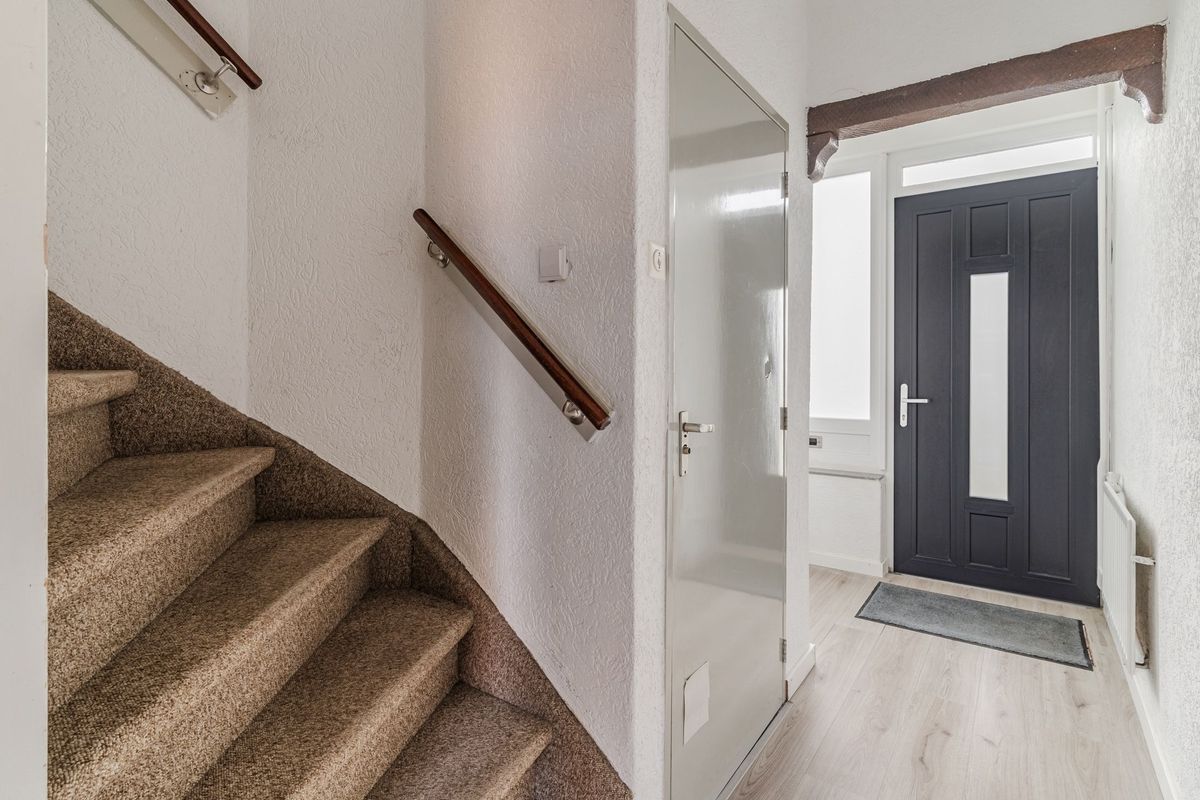 Dr. Schaepmanlaan 23 Photo Blur 15