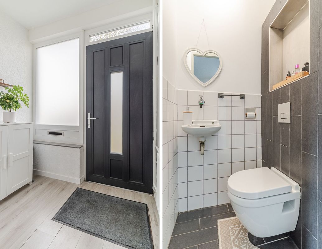 Dr. Schaepmanlaan 23 Photo Blur 14