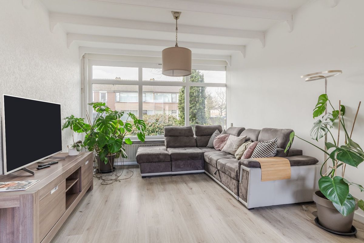 Dr. Schaepmanlaan 23 Photo Blur 2