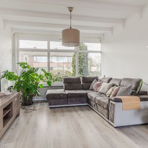 Dr. Schaepmanlaan 23 Photo 2