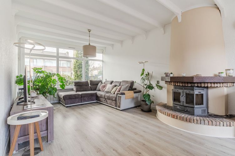 Dr. Schaepmanlaan 23 Photo 1