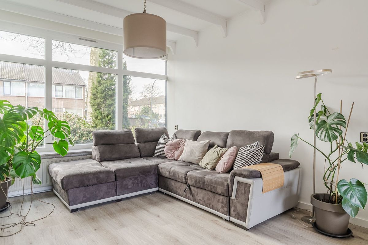 Dr. Schaepmanlaan 23 Photo Blur 3