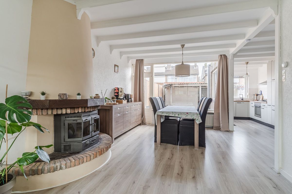 Dr. Schaepmanlaan 23 Photo Blur 6