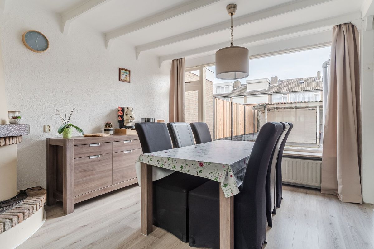 Dr. Schaepmanlaan 23 Photo Blur 7