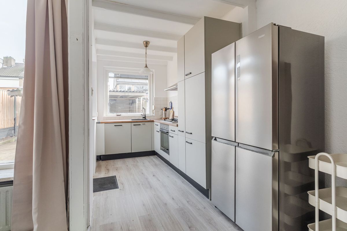 Dr. Schaepmanlaan 23 Photo Blur 8