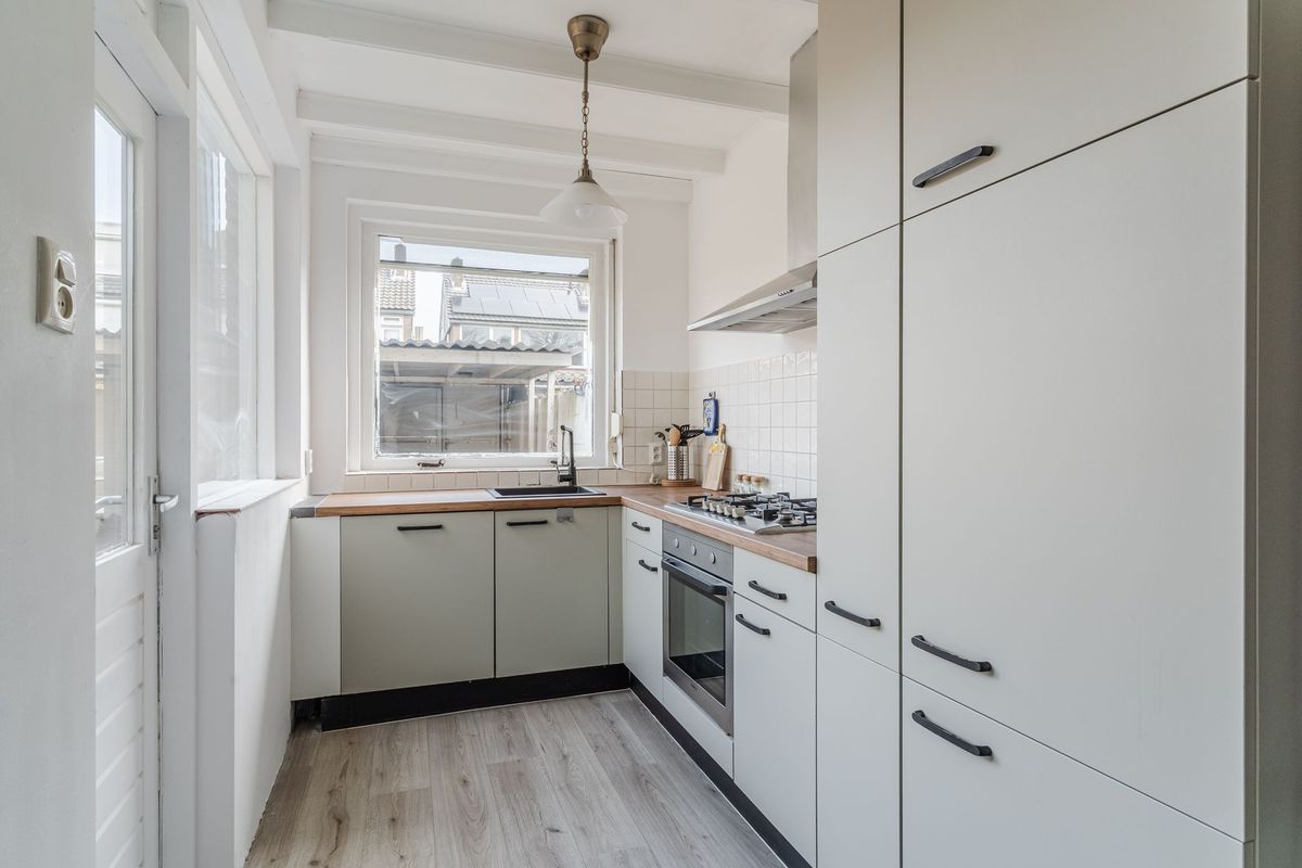 Dr. Schaepmanlaan 23 Photo Blur 9