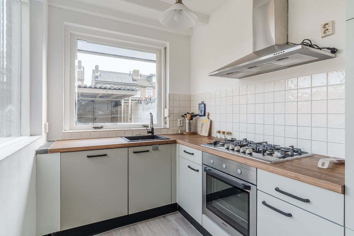 Dr. Schaepmanlaan 23 Photo Blur 10