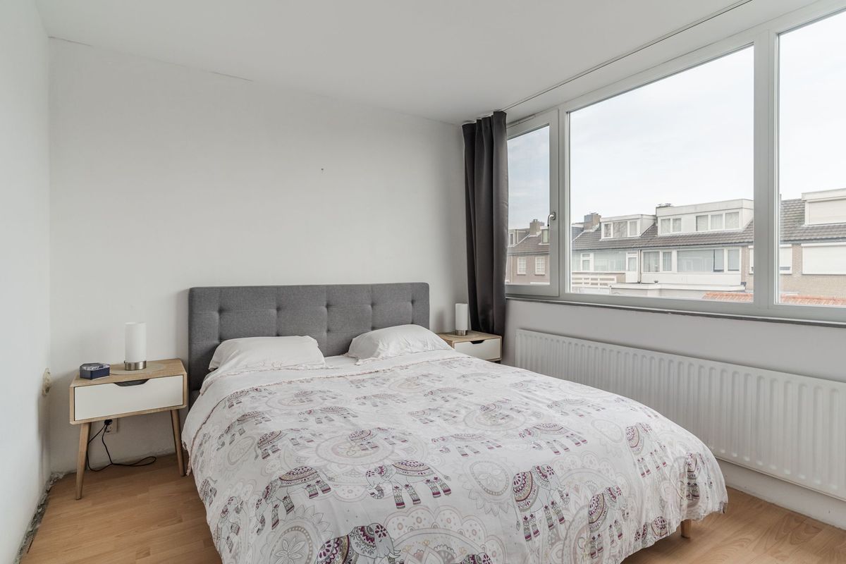 Dr. Schaepmanlaan 23 Photo Blur 13