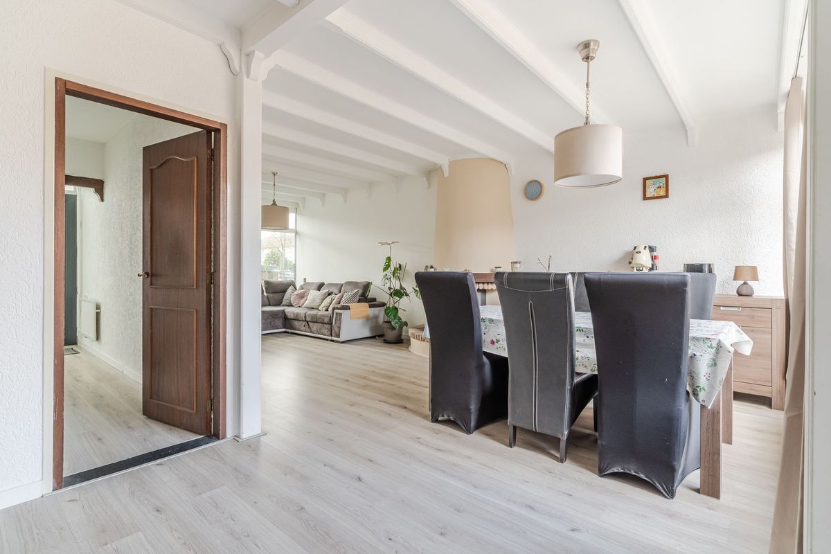 Dr. Schaepmanlaan 23 Photo Blur 12