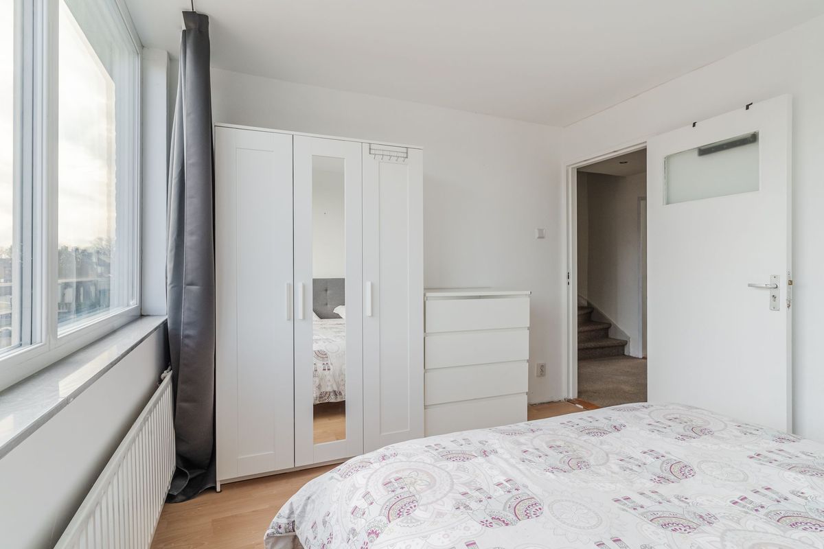 Dr. Schaepmanlaan 23 Photo Blur 17