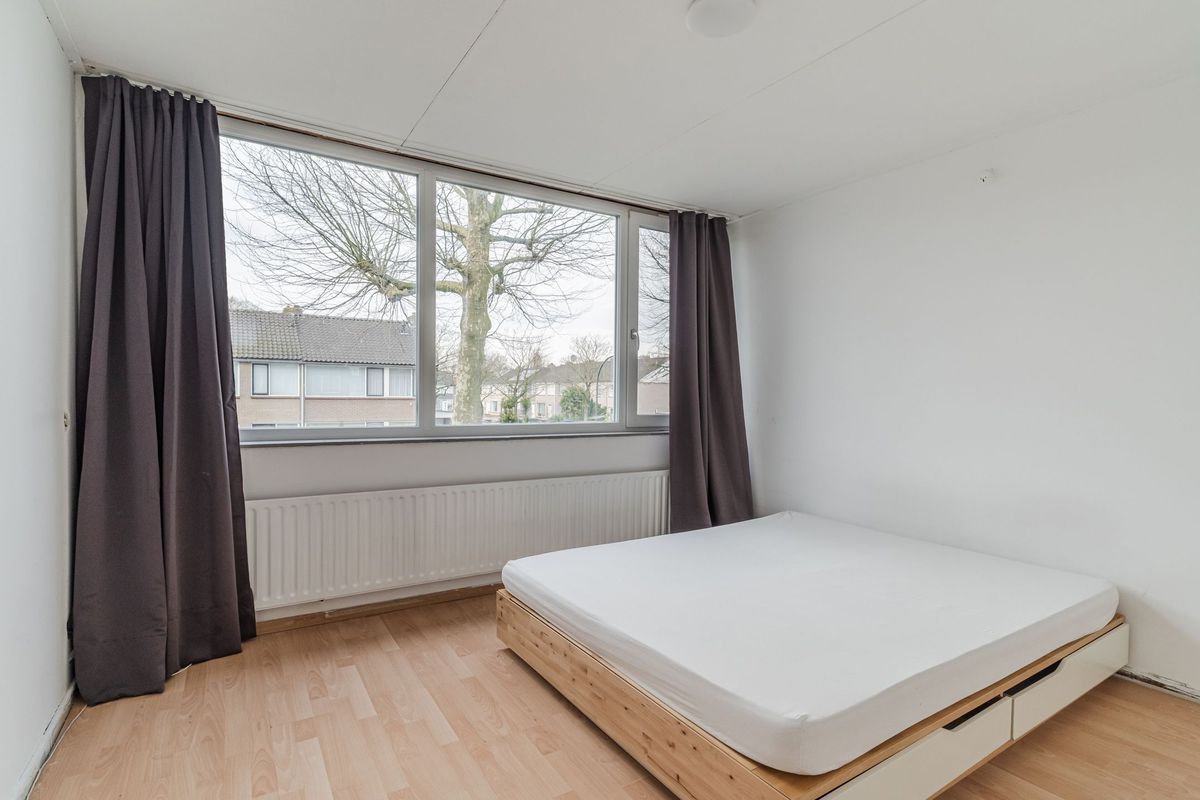 Dr. Schaepmanlaan 23 Photo Blur 16