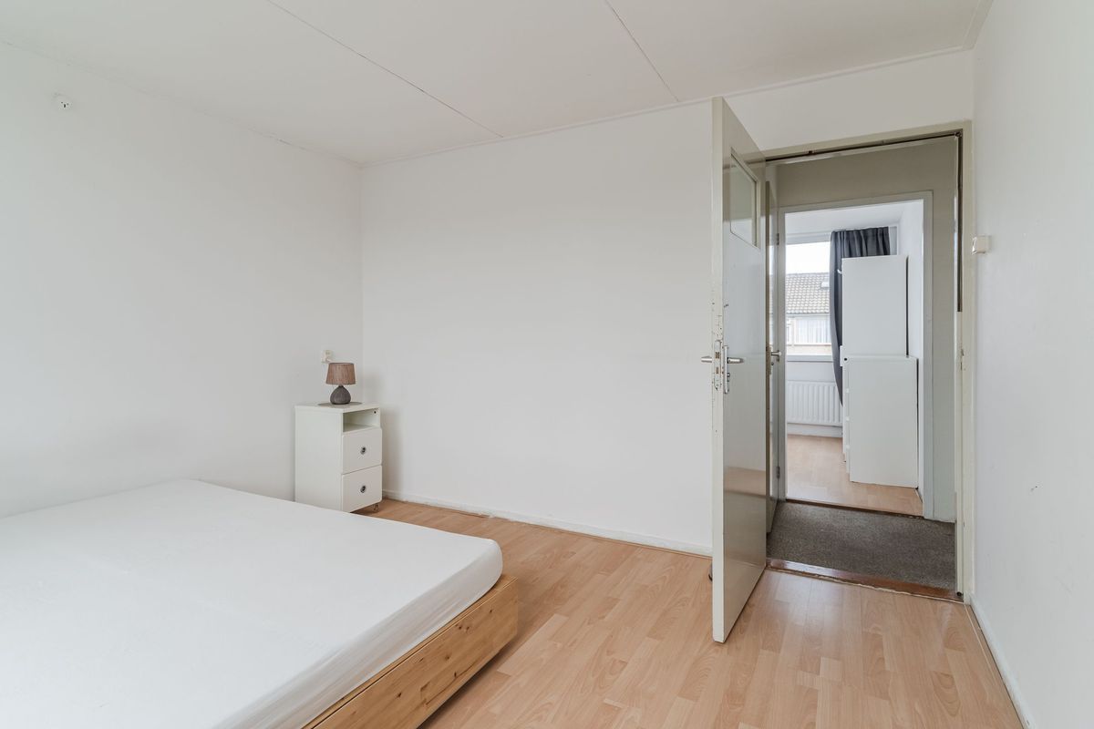 Dr. Schaepmanlaan 23 Photo Blur 18