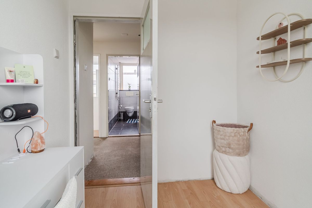 Dr. Schaepmanlaan 23 Photo Blur 20