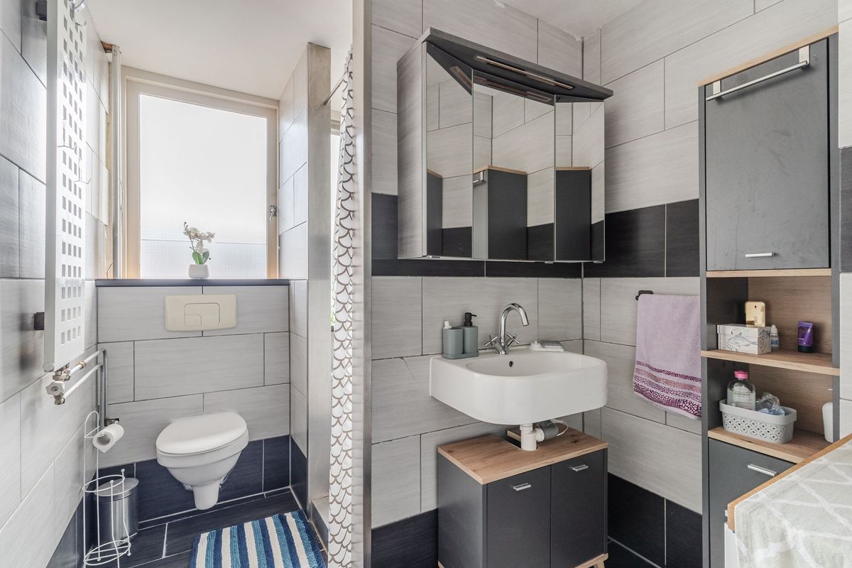 Dr. Schaepmanlaan 23 Photo Blur 21