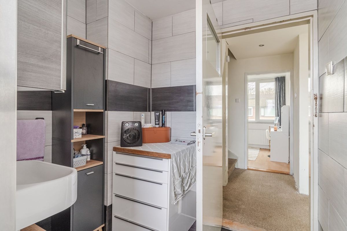 Dr. Schaepmanlaan 23 Photo Blur 22