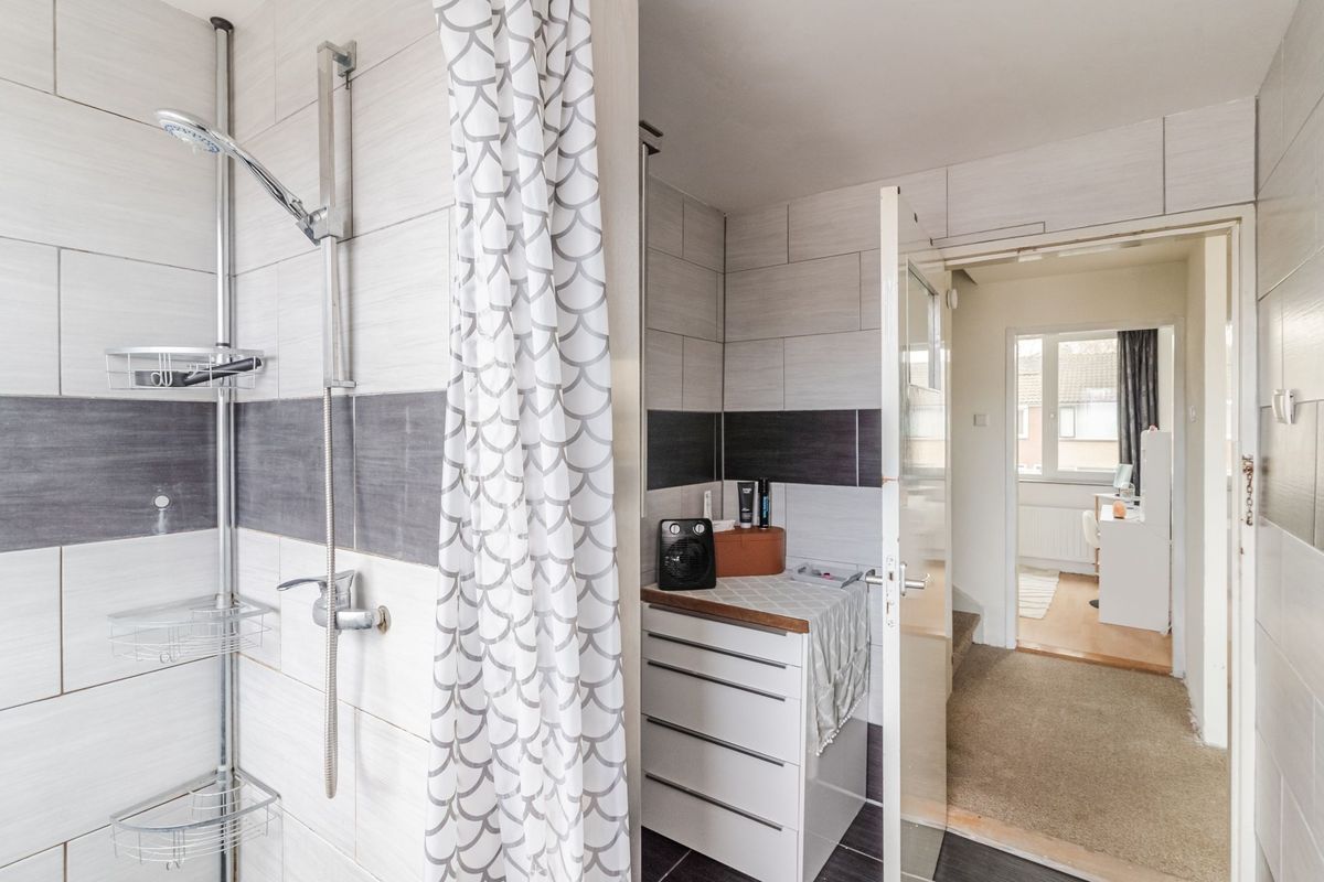 Dr. Schaepmanlaan 23 Photo Blur 23