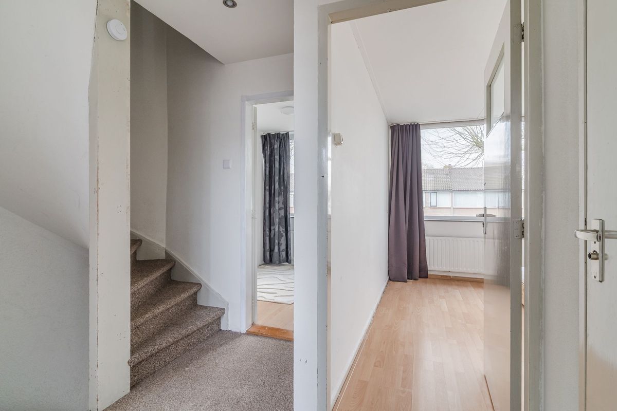 Dr. Schaepmanlaan 23 Photo Blur 24