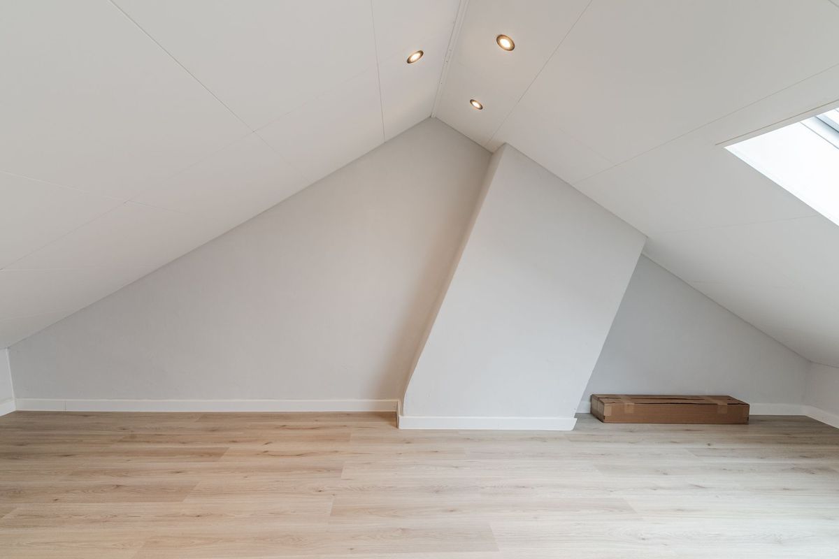 Dr. Schaepmanlaan 23 Photo Blur 27