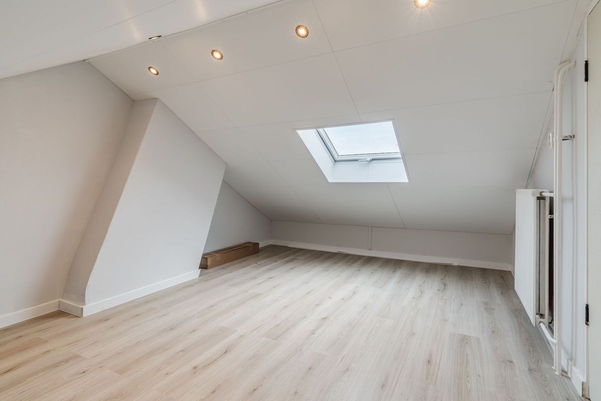 Dr. Schaepmanlaan 23 Photo Blur 26