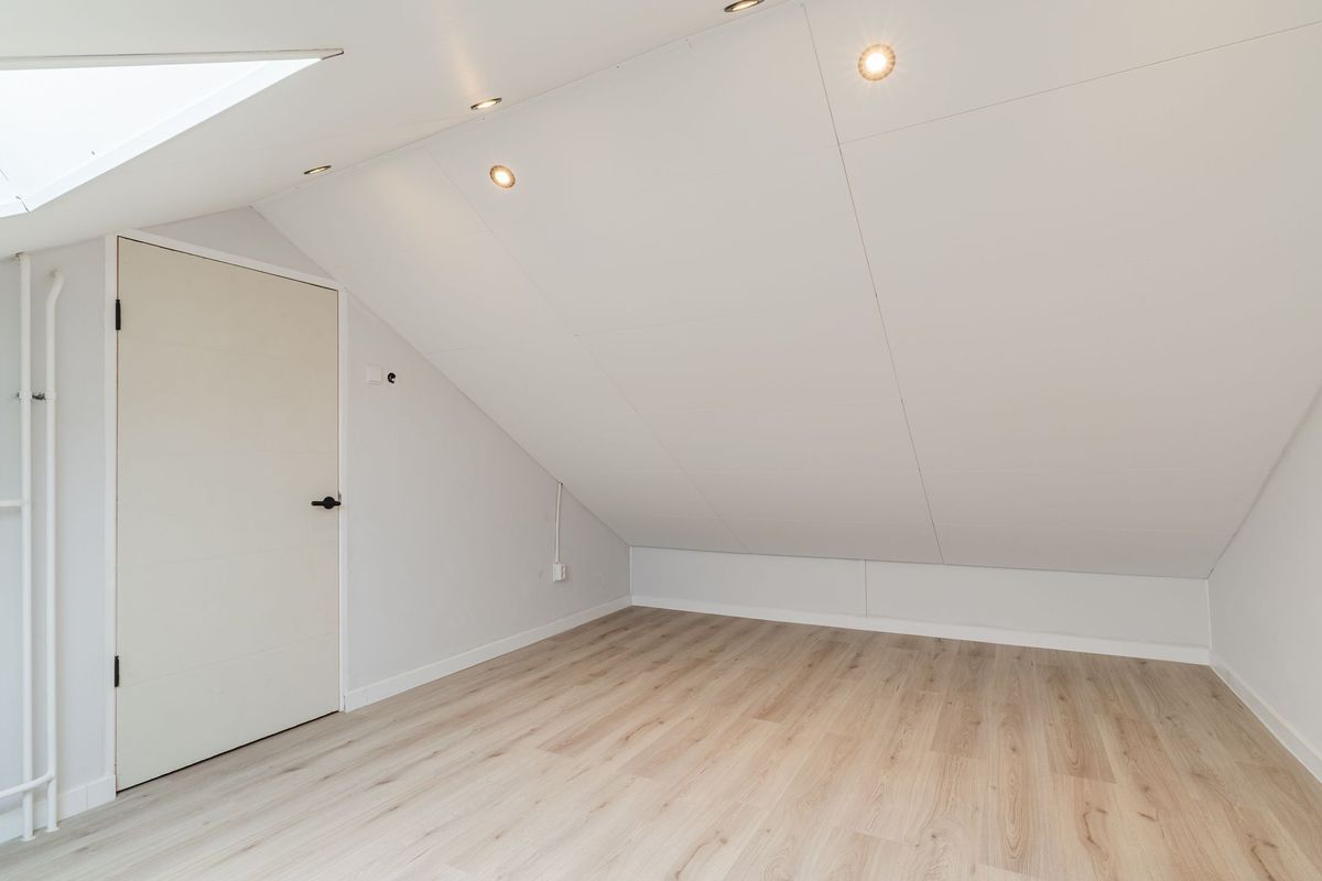 Dr. Schaepmanlaan 23 Photo Blur 28