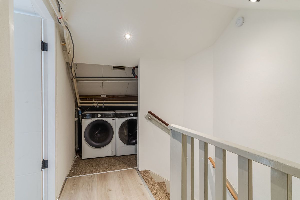 Dr. Schaepmanlaan 23 Photo Blur 25