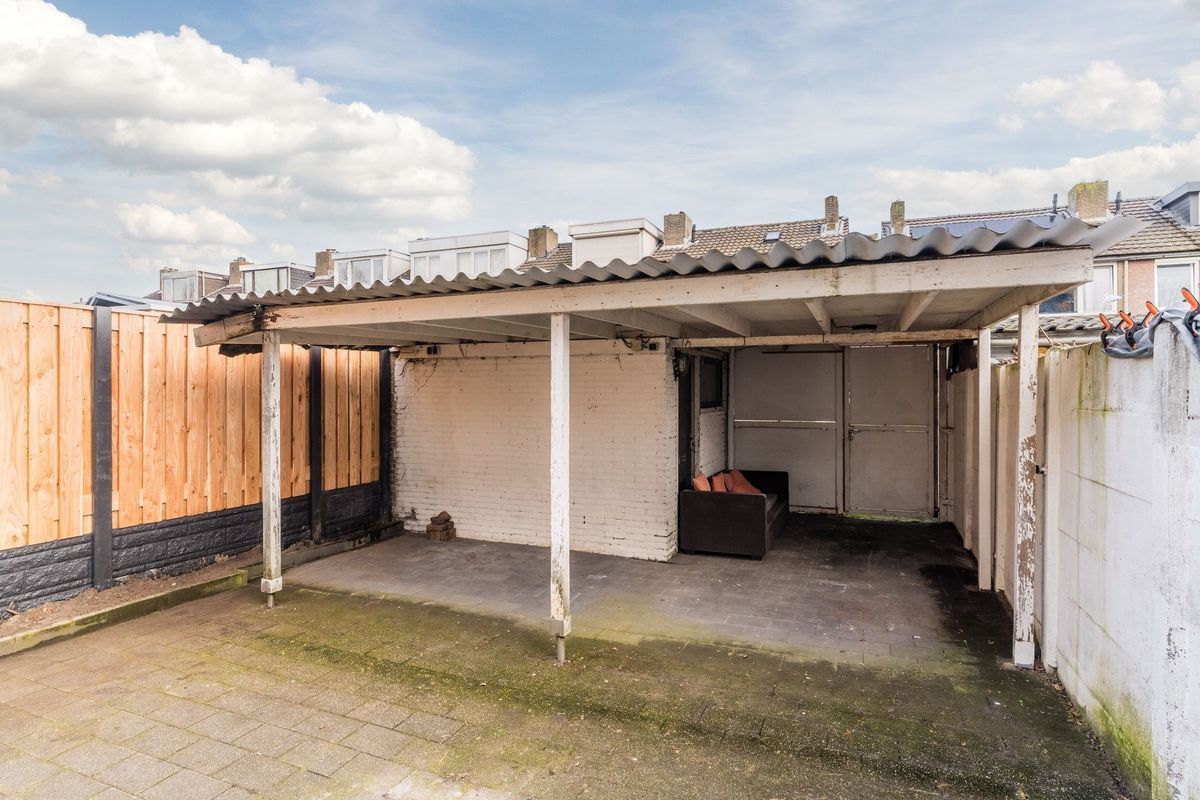 Dr. Schaepmanlaan 23 Photo Blur 31