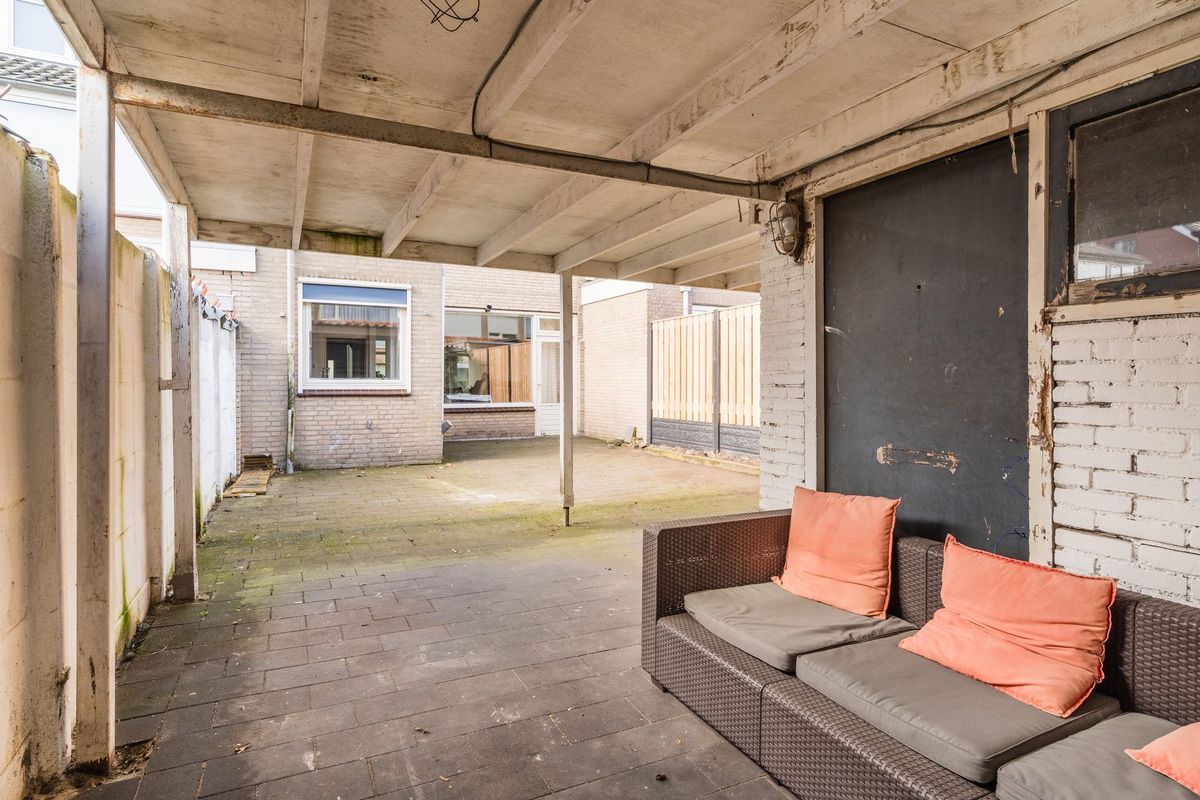 Dr. Schaepmanlaan 23 Photo Blur 32