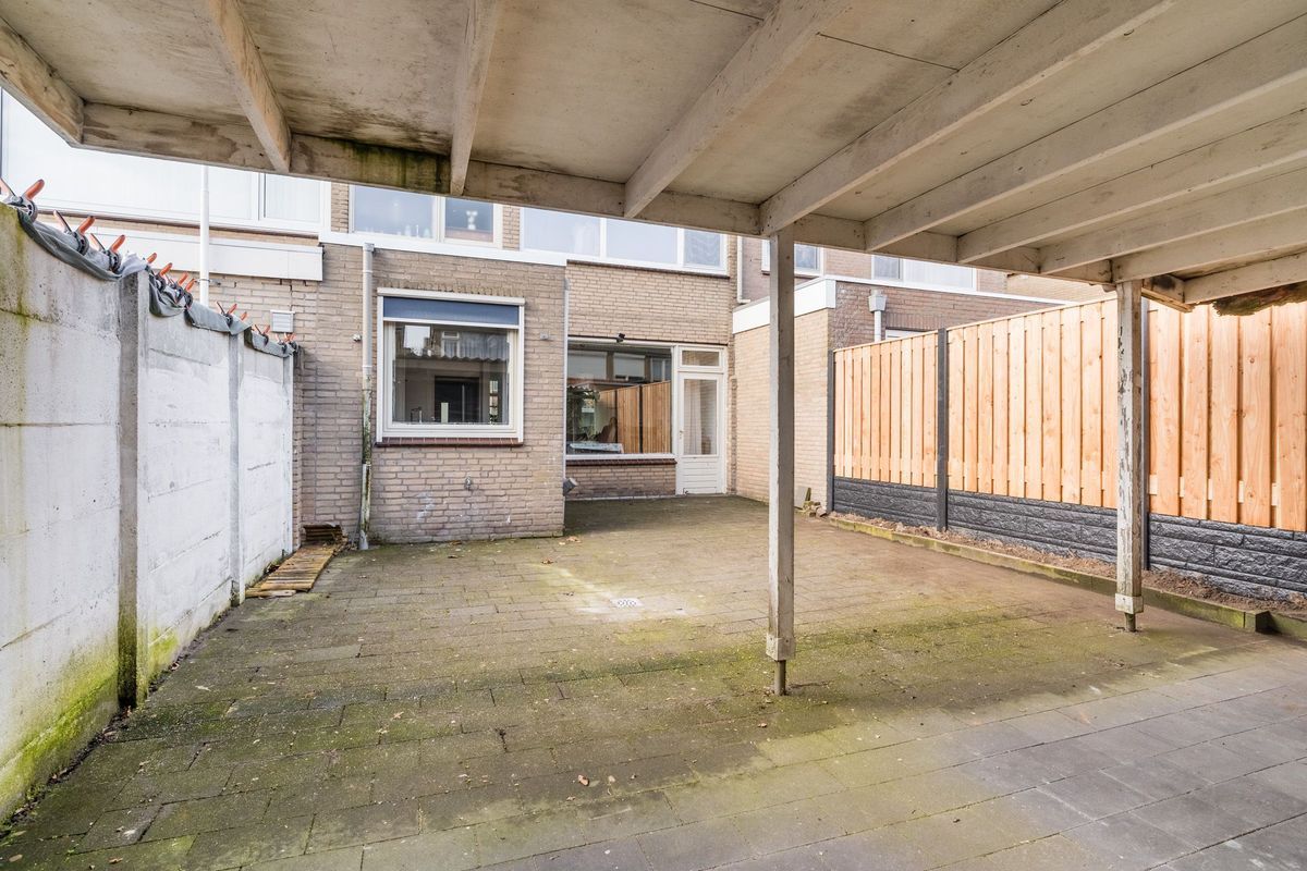 Dr. Schaepmanlaan 23 Photo Blur 33