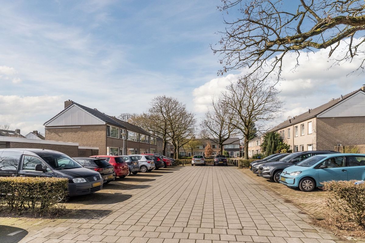 Dr. Schaepmanlaan 23 Photo Blur 37