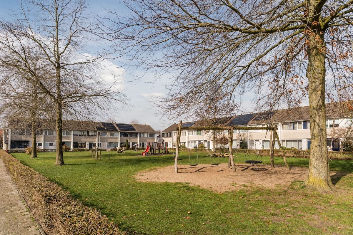 Dr. Schaepmanlaan 23 Photo Blur 39