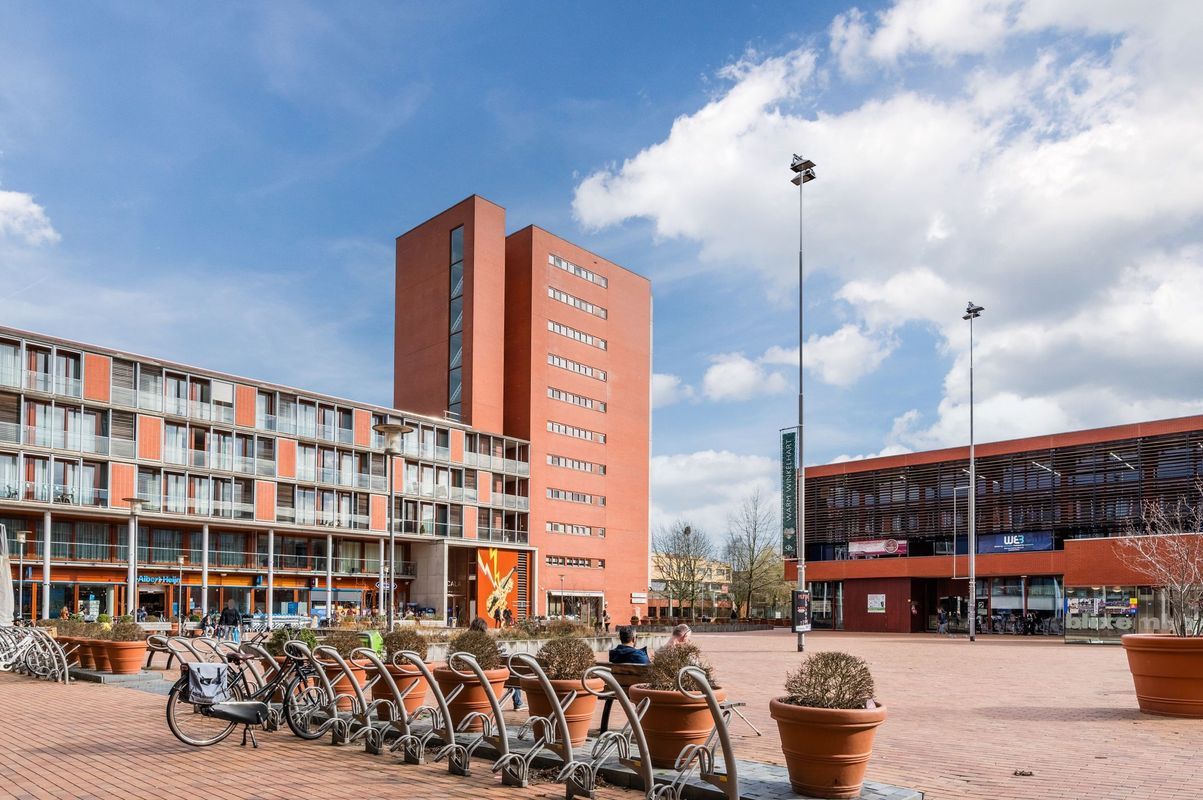 Ouverture 46 Photo Blur 48