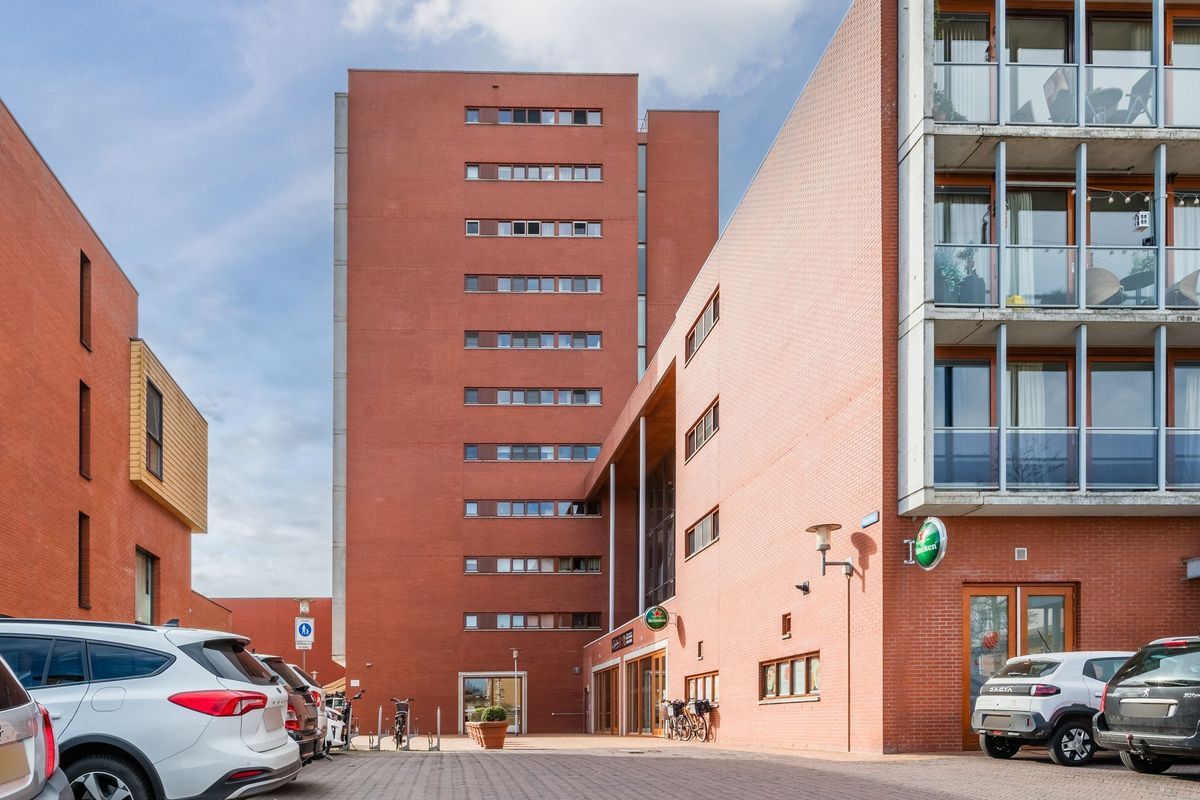 Ouverture 46 Photo Blur 47