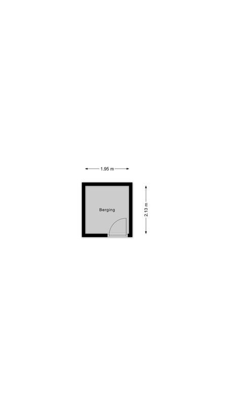 Ouverture 46 Floorplan Blur 1