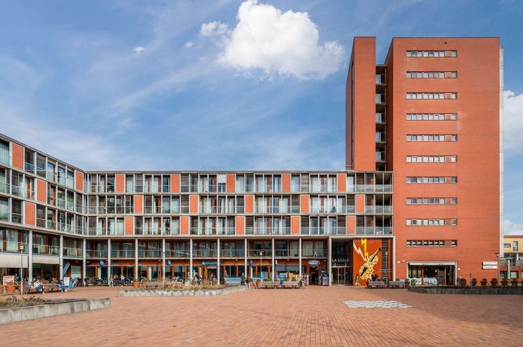 Ouverture 46 Photo 1