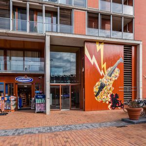 Ouverture 46 Photo 4