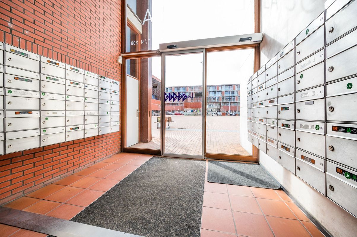 Ouverture 46 Photo Blur 4