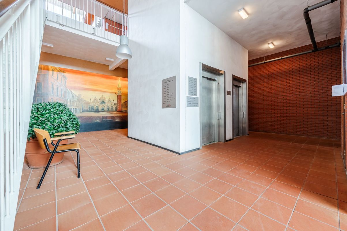 Ouverture 46 Photo Blur 6