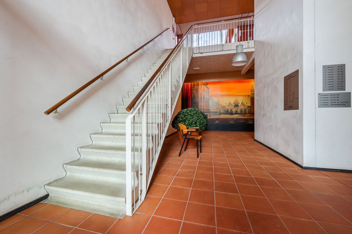 Ouverture 46 Photo Blur 5