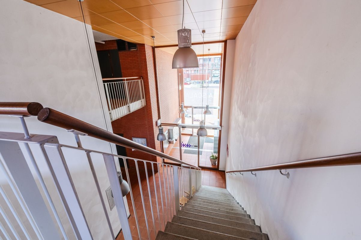 Ouverture 46 Photo Blur 7