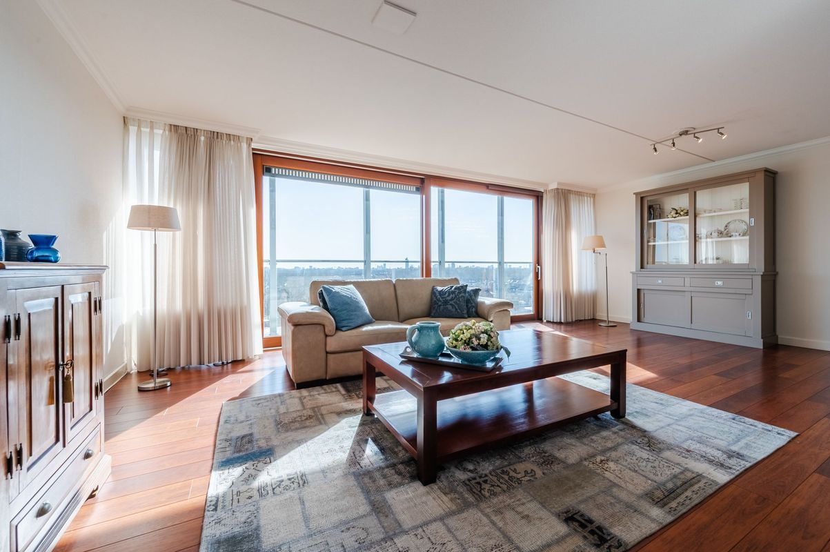 Ouverture 46 Photo Blur 11